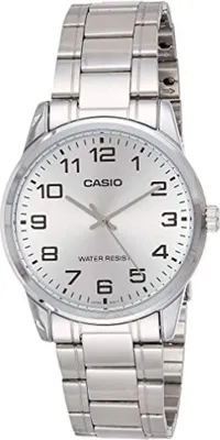 Produktbild von Herren Uhr Casio MTP-V001D-7B