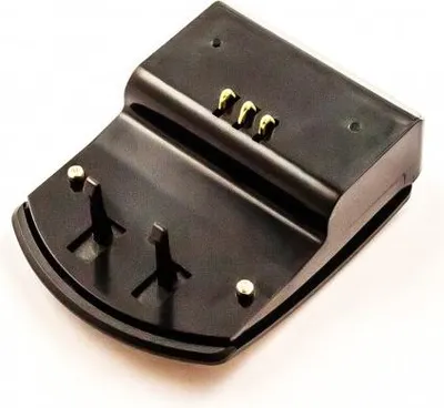 Produktbild von Ladeschale für Blackberry 7100