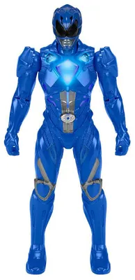 Zdjęcie produktu dla Bandai 42650, Figurka kolekcjonerska, Film i Seriale