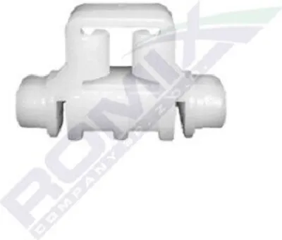 Immagine prodotto di ROMIX ROM clip per tappezzeria A15688