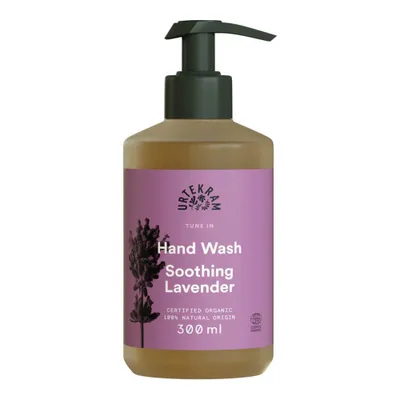 Immagine prodotto di Lavanda lenitiva - Lavaggio a mano 300ml