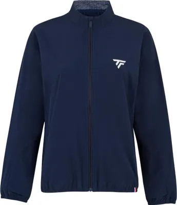 Produktbild von Sweatshirts Tecnifibre 21WLIJA23
