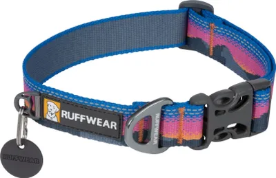 Immagine prodotto di Collare per cani Ruffwear Crag
