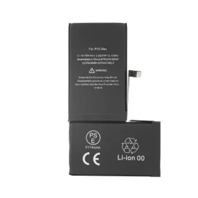 Immagine prodotto di 616-00507 Batteria per iPhone Xs Max come originale