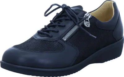 Immagine prodotto di Scarpa allacciata Ganter 204747-0100, 204747-0100, 204747-0100, 204747-0100