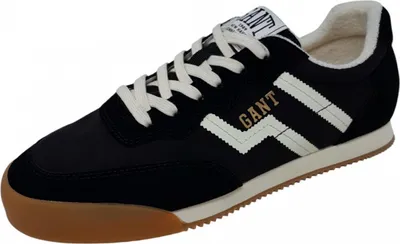 Produktbild von Gant Beylana Sneaker Weiß