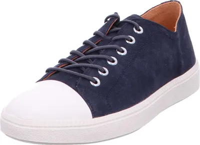Produktbild von Think! Komfort Schnürschuhe Damen 31373733383037 Blau 39 EU