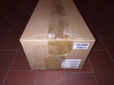 Immagine prodotto di Gruppo fusore LaserJet 220V (Z9M03-67002)