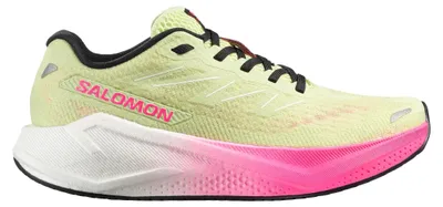 Image de Salomon Aero Blaze 3 en taille 38