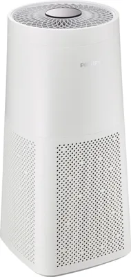 Produktbild von Philips Uvca200 Uv-C Luftreiniger - 90% Desinfektion, Tragbar