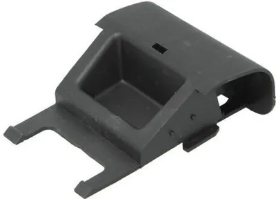 Produktbild von BLIC Wagenheberaufnahme 5703-06-5023576P Hinten Rechts für OPEL Corsa C Schrägheck (X01)
