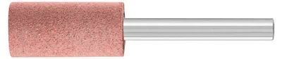 Produktbild von PFERD 41240508, Montierte Stelle, 47700 RPM, 6 mm, 30 mm, 10 Stück(e)