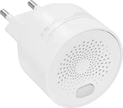 Obrázek produktu pro WiFi detektor úniku hořlavých plynů | ZW-GAS