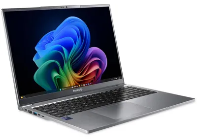 Immagine prodotto di TERRA MOBILE 1671L Ultra 7-258V W11P - Copilot+PC