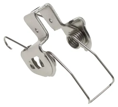 Productafbeelding van Kenwood KW710366 (=KW674837): Onderdeel voor keukenmachine (zie beschrijving)