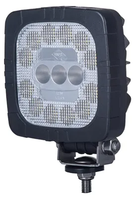 Obrázok produktu pre Pracovná lampa HORPOL LRD2679 15xLED 1000lm