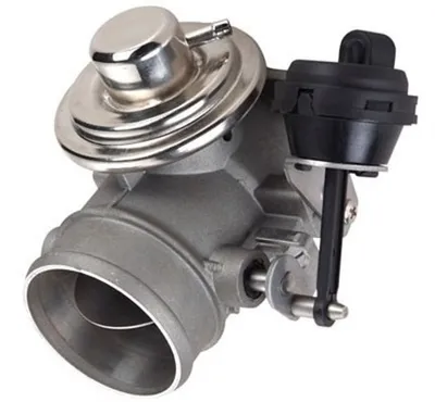 Produktbild von MAGNETI MARELLI 571822112151 AGR-Ventil für VW Transporter IV Bus (70B, 70C, 7DB, 7DK, 70J, 70K, 7DC, 7DJ) Abgasrückführungsventil