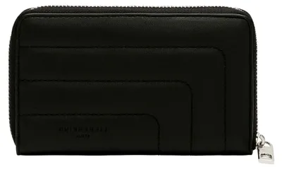 Produktbild von Damen Frieda Purse
