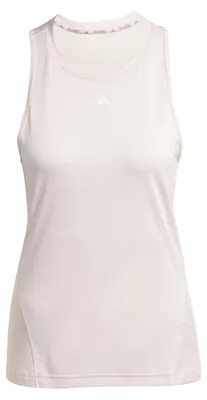 Image de T-shirt Adidas IY9155