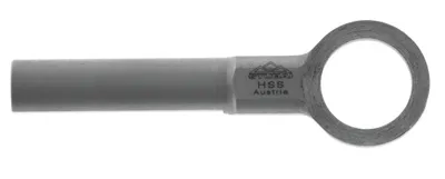 Produktbild von STUBAI HSS-Schneidkopf zu 5938.20 / 7038.20 20 mm