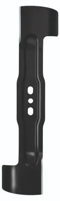 Image de Accessoires du système : lame de rechange 34 cm