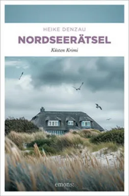 Image de Nordseerätsel