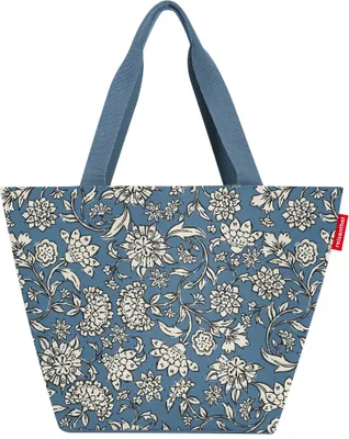 Zdjęcie produktu dla reisenthel torba na ramię torba na zakupy torba na ramię torba plażowa shopper M