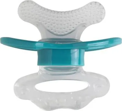 Immagine prodotto di Anello di dentizione BEBE CONFORT dal 1° anno di vita