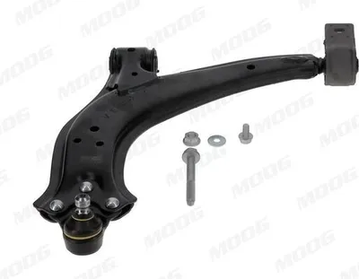 Produktbild von MOOG CI-WP-13401 Querlenker für CITROËN Berlingo / Berlingo First (MF, GJK, GFK)