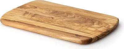 Obrázek produktu pro Continenta 4974, Dřevo, Dřevo, 340 mm, 220 mm, 16 mm, 1 kusů
