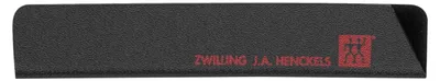 Produktbild von ZWILLING 30499-504-0, 50 mm, 5 mm, 265 mm