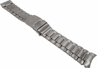 Produktbild von Citizen Promaster Eco Drive Uhrenarmband Titan AS4030-59E AS4030-59L