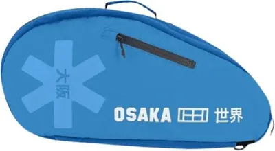 Image de Sac de paddle multi-couleurs Osaka Pro Tour