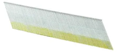 Obrázek produktu pro Rapid 40104405, Hřebík, Galvanizovaný kov, Metalická, N°32, 32 mm, 35 mm