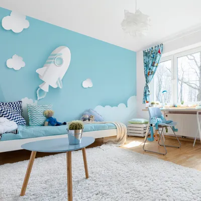 Produktbild von Muralo XXL Vlies FOTOTAPETE ROCKET Sky Mountains Pastell 3D Effekt (B) 208 cm x (H) 146 cm Tapete Wandtapete WOHNZIMMER SCHLAFZIMMER 4836