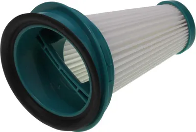 Produktbild von Leifheit 89210 Filtr pro akumulátorový vysavač LH11927 LH11928 Rotaro PowerVac 2v1