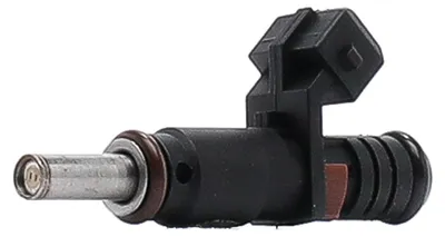 Image de MAGNETI MARELLI 805000000087 Injecteur pour BMW Série 3 Break (E91)
