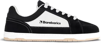 Produktbild von Barebarics Legend Barefoot Sportschuhe Schwarz EU 37 Herren Schwarz EU 37