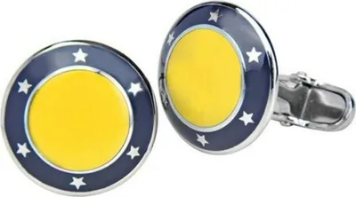 Immagine prodotto di Gemelli Tommy Hilfiger 2700054 (1,5 cm) (1,5 cm)