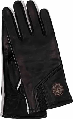Produktbild von Kessler Handschuhe für Herren
