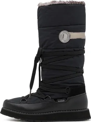 Produktbild von Luhta Tahtova MS black Winterstiefel EU 36
