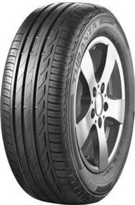 Produktbild von 185/50R16 81H Turanza T001