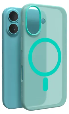 Image de PURO Coque Daylight pour iPhone 16