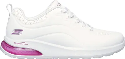 Produktbild von Skechers Bobs Vision Air Weiß W Größe EU 41