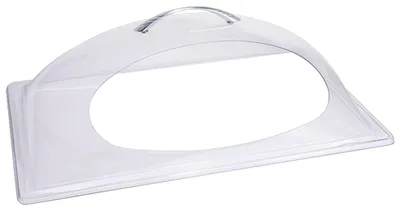 Produktbild von GN-Kuppelhaube 1/1