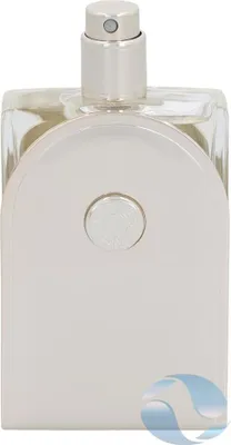Immagine prodotto di Hermes - Voyage EDT 35ml