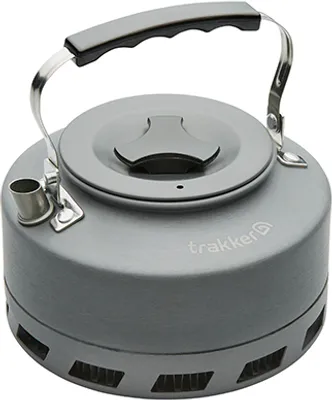 Obrázek produktu pro Trakker konvice Armolife Power Kettle 1,1l