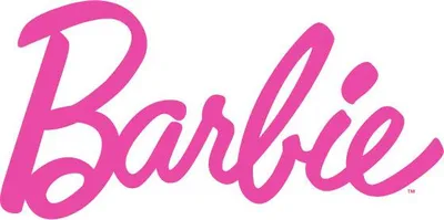 Produktbild von Barbie Mini BarbieLand JCW59 Puppe