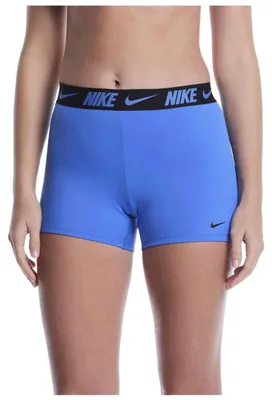 Produktbild von Badehose Nike NESSG277-434 für Damen