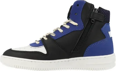 Produktbild von Vingino Rens Mid VB44-1030-05 Blau-31
